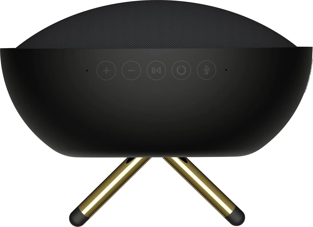 Kompiuterio kolonėlės Defunc Home Garsiakalbis 100w su Wi-fi ir Bluetooth