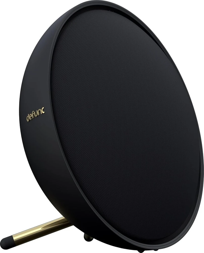 Kompiuterio kolonėlės Defunc Home Garsiakalbis 100w su Wi-fi ir Bluetooth