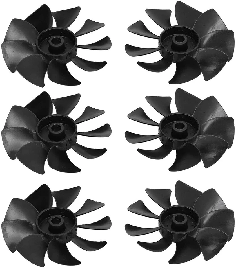 Kompresoriaus variklis, oro kompresorius, oro siurblys, tylus ventiliatoriaus mentės variklis, ventiliatoriaus mentė, šilumos išsklaidymas, ventiliatoriaus mentės, 1100w, a ir b rv ventiliatorius