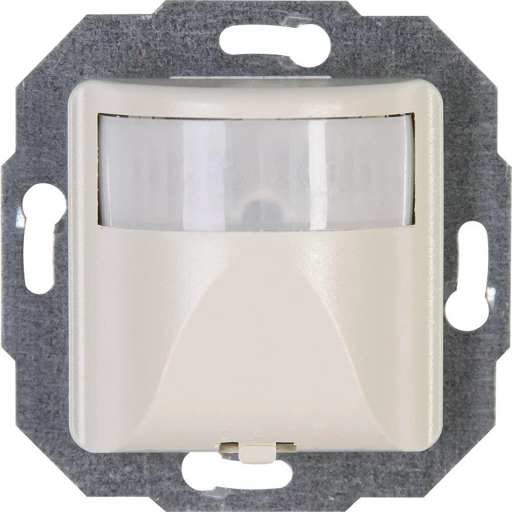 Kopp Rivo 805817014 Infracontrol 2d Light 180 ° Up Ip20