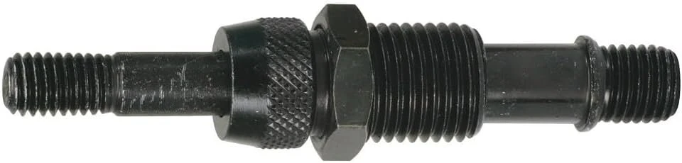 Ks tools 150.9635 įtraukiamasis sriegiklis kniedijimo įrankiams 150.9630, m5