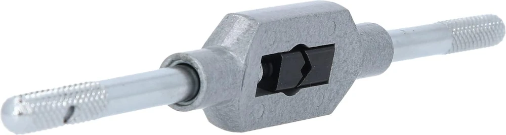Ks Tools 331.0021 reguliuojamas sriegiklis, m1-m12