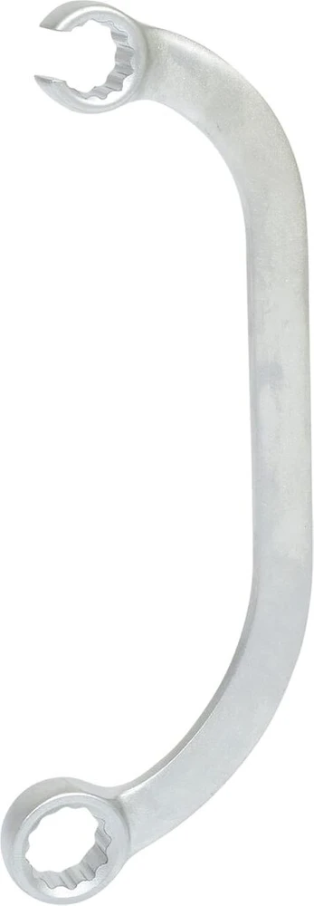 Ks tools specialus raktas vag 10x12 mm, 1 vnt. pakuotė 150.2231