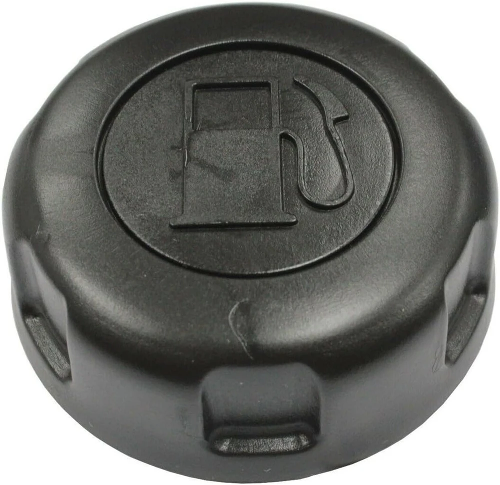 Kuro bako dangteliai 2 vnt., skirti GC135 / CG160 / GC190