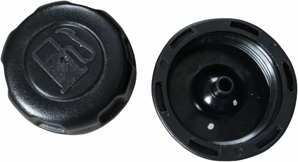 Kuro bako dangteliai 2 vnt., skirti GC135 / CG160 / GC190