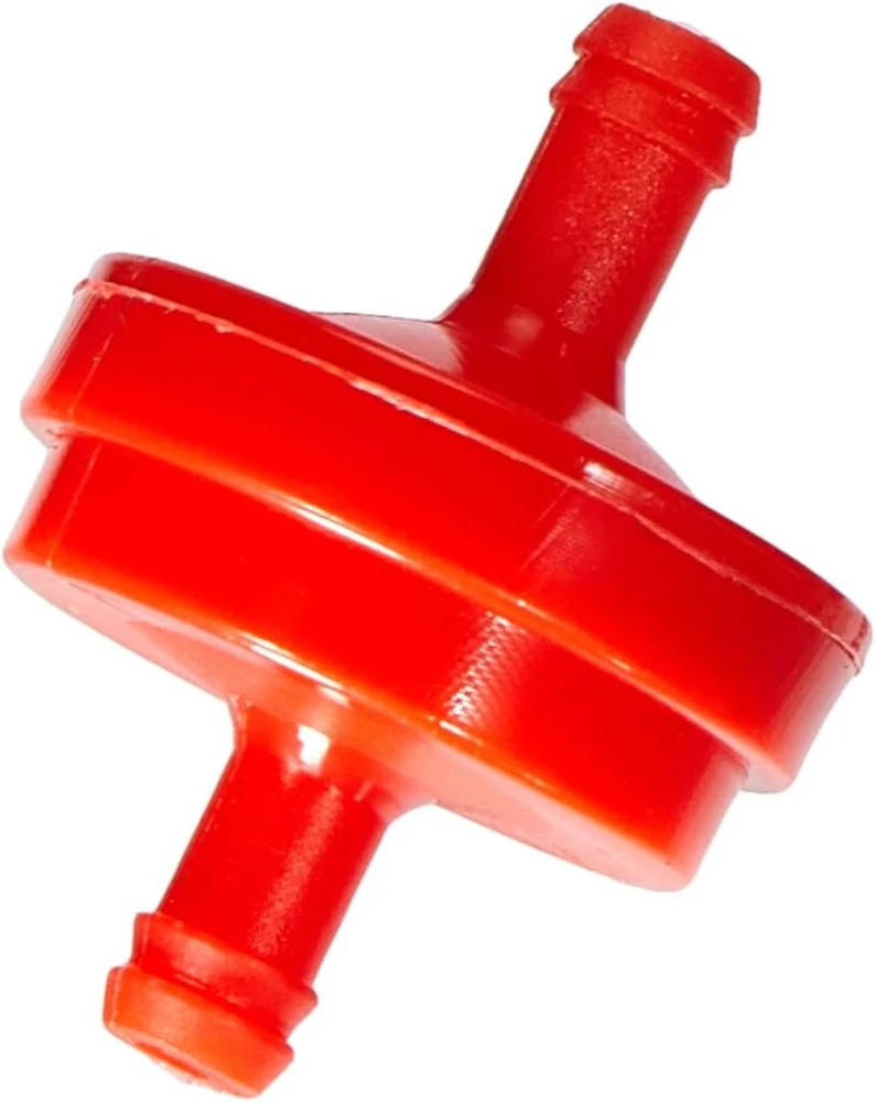 Kuro filtras Ratioparts 7.7 mm Briggs & Stratton
