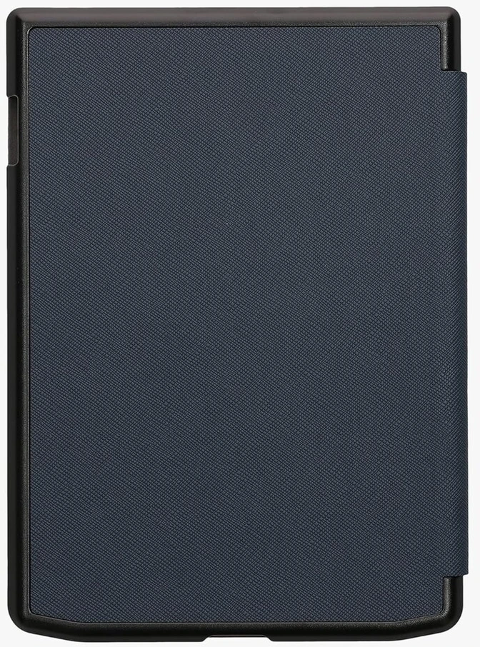 Kwmobile dėklas Pocketbook Inkpad 4/color 3/2, Vivlio Inkpad 4/color 3