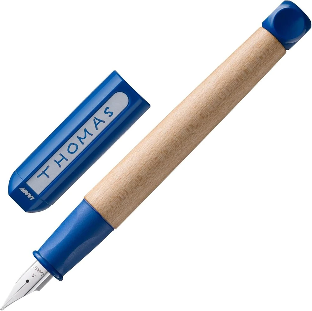 Lamy abc