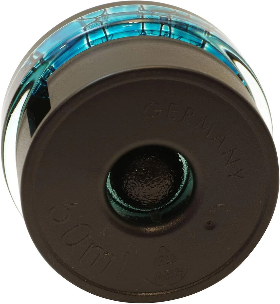 Lamy Tourmaline rašalas T52 50 ml