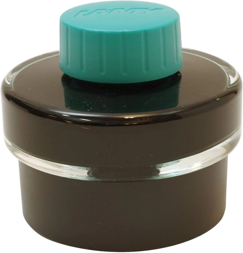 Lamy Tourmaline rašalas T52 50 ml