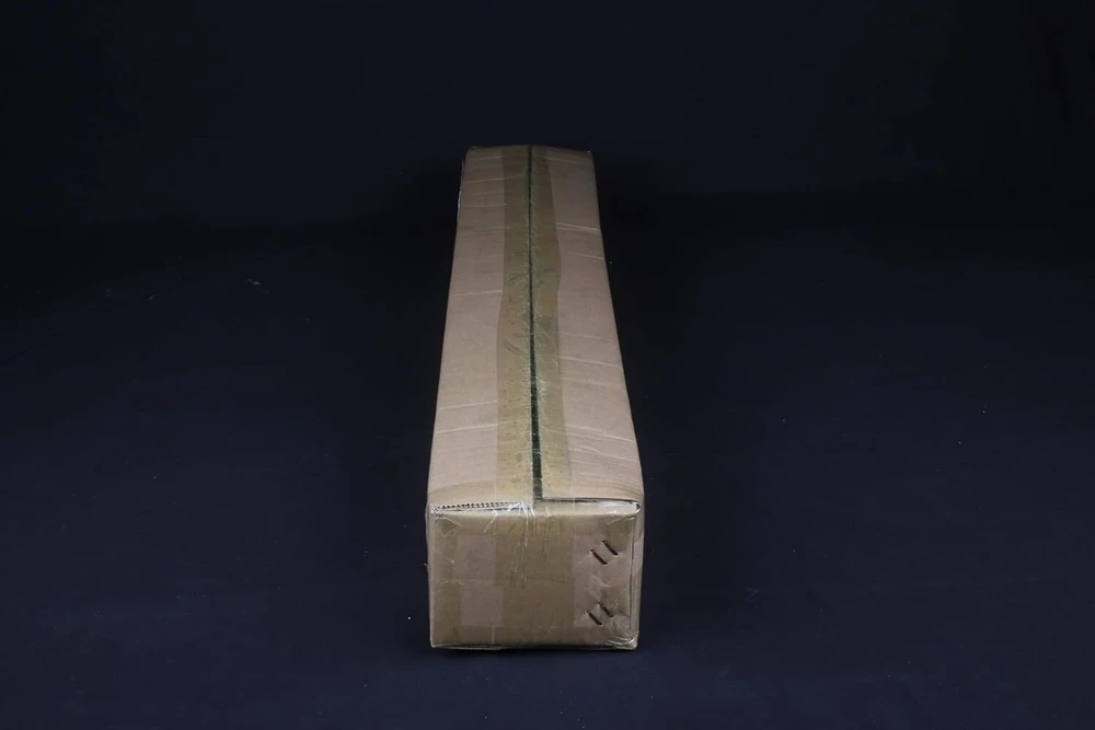 Lauko sieniniai šviestuvai, maitinami iš tinklo, 80 cm, 20 w, 3 spalvų, modernūs sieniniai šviestuvai, dekoratyviniai sieniniai šviestuvai, lauko, ip65 atsparūs vandeniui, lauko durų šviestuvai, sieninis šviestuvas, verandos šviestuvai vilų koridorių sodu