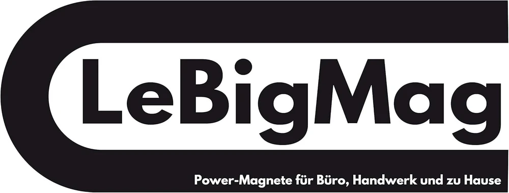 Lebigmag elastinė juosta, 5 mm, 182 m, balta, atspari virinimui