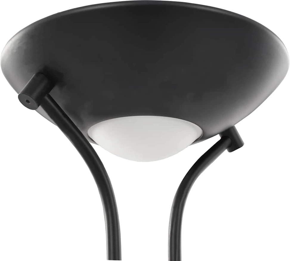 LED toršeras, reguliuojamo ryškumo, 23W