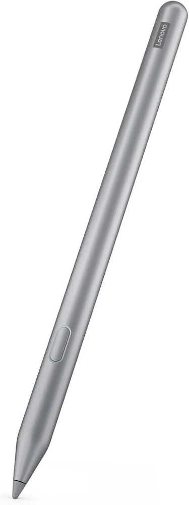 Lenovo tab pen plus