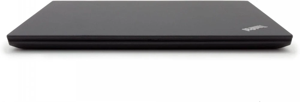Lenovo Thinkpad T490 nešiojamas kompiuteris | 14 colių | 1920 x 1080 | Intel Core I5-8350u | 16 Gb Ddr4 Ram | 512 Gb Nvme | De-qwertz | Windows 11 Pro | 1 metų garantija | (atnaujintas)