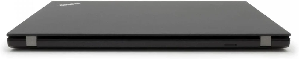 Lenovo Thinkpad T490 nešiojamas kompiuteris | 14 colių | 1920 x 1080 | Intel Core I5-8350u | 16 Gb Ddr4 Ram | 512 Gb Nvme | De-qwertz | Windows 11 Pro | 1 metų garantija | (atnaujintas)