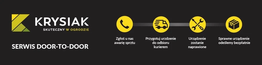 Lider Benzininis sodo pūstuvas-siurblys 3 in 1