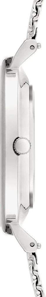 Liebeskind Berlin laikrodis Lt-0400-lq Ip