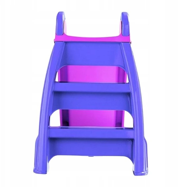 LITTLE TIKES MANO PIRMOJI SODO ČIUOŽYKLA SULANKSTOMA VAIKAMS ČIUOŽYKLA
