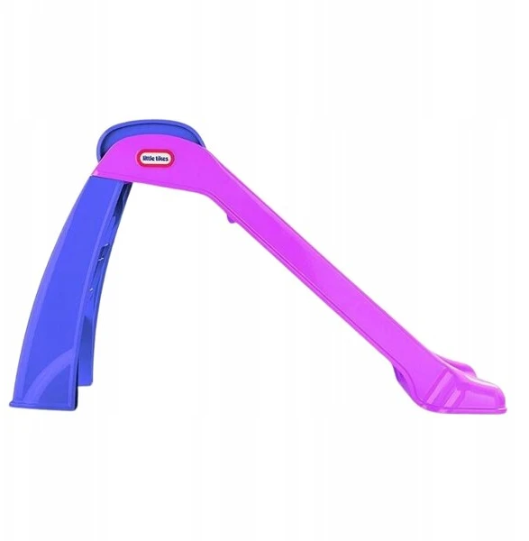 LITTLE TIKES MANO PIRMOJI SODO ČIUOŽYKLA SULANKSTOMA VAIKAMS ČIUOŽYKLA