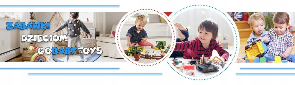 Lauko baldų komplektas Livarno Home Sodo dėžė 270 l