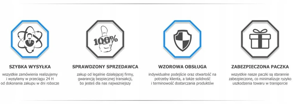 Lauko baldų komplektas Livarno Home Sodo dėžė 270 l