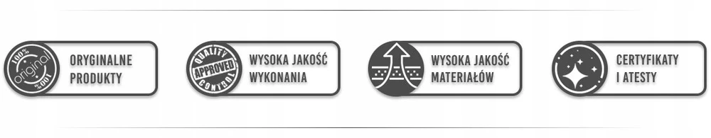 Lauko baldų komplektas Livarno Home Sodo dėžė 270 l