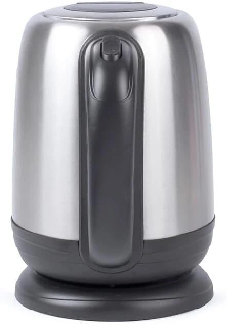 Livoo feel good moments Dod182 virdulys 1.2 l 1630 W pilkas