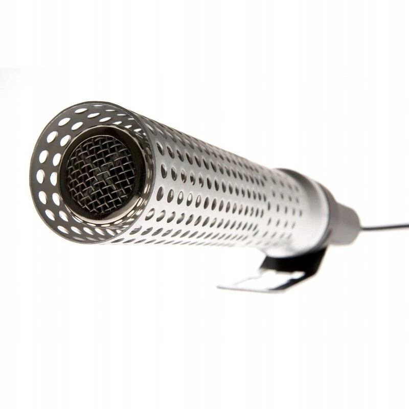 Looft Lighter elektrinis uždegiklis