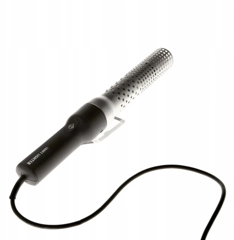 Looft Lighter elektrinis uždegiklis