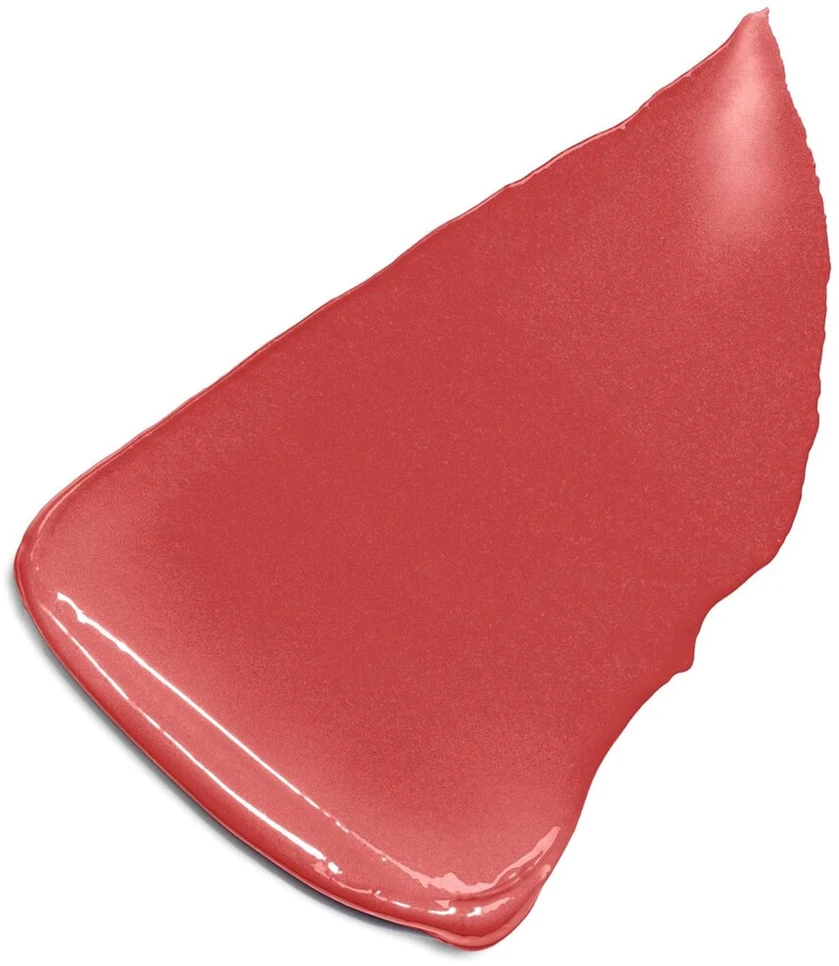 L'oréal Paris maitinamasis lūpdažis su satino efektu, argano aliejumi ir vitaminu E, Colour Riche Satin, Nr. 108 Copper Brown, 1 x 4,3 g