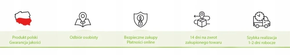 Luksart pagalvėlės sofai, rotangui, vytelių sofai, raštas Nr. 02