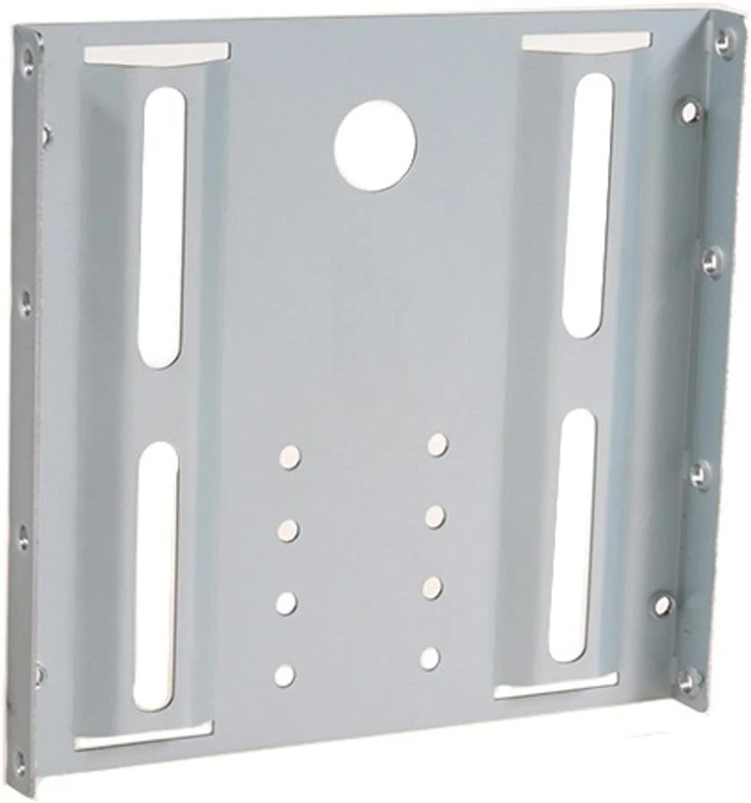 Maclean Mc-655 laikiklis Ssd/hdd 2.5" į 3.5" dėklą