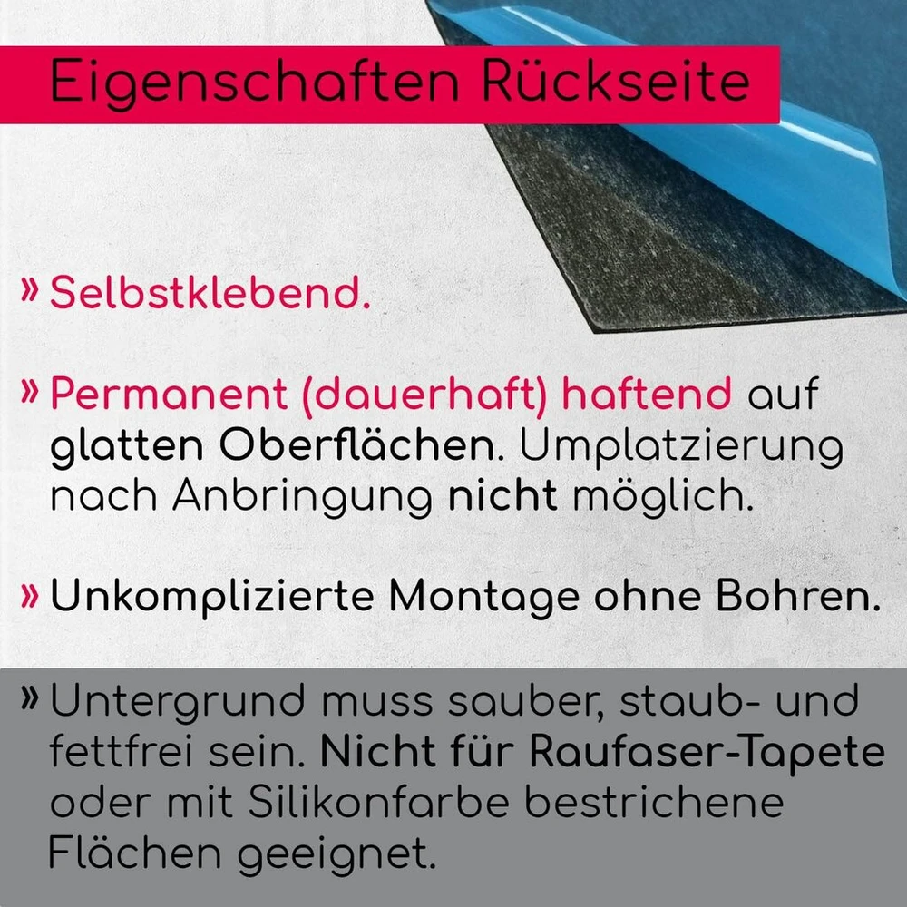 Magnetinė plėvelė Magstick® lipni, A4 formatas