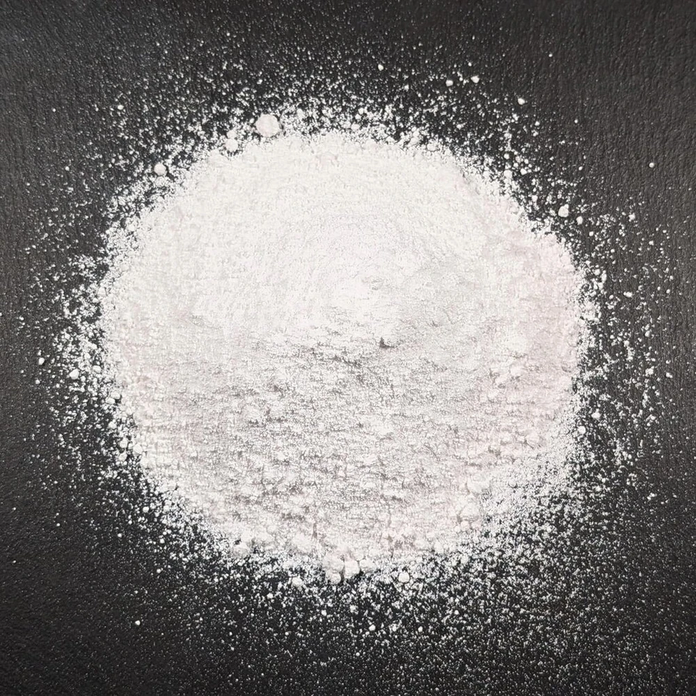 Magnio karbonato milteliai 400g – sukibimui