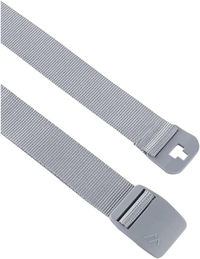 Maier Sports Damen Eco Belt diržas