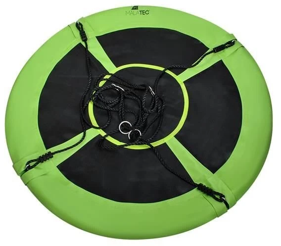 Malplay GANDRO LIZDAS D.100 CM VAIKUI Į SODĄ