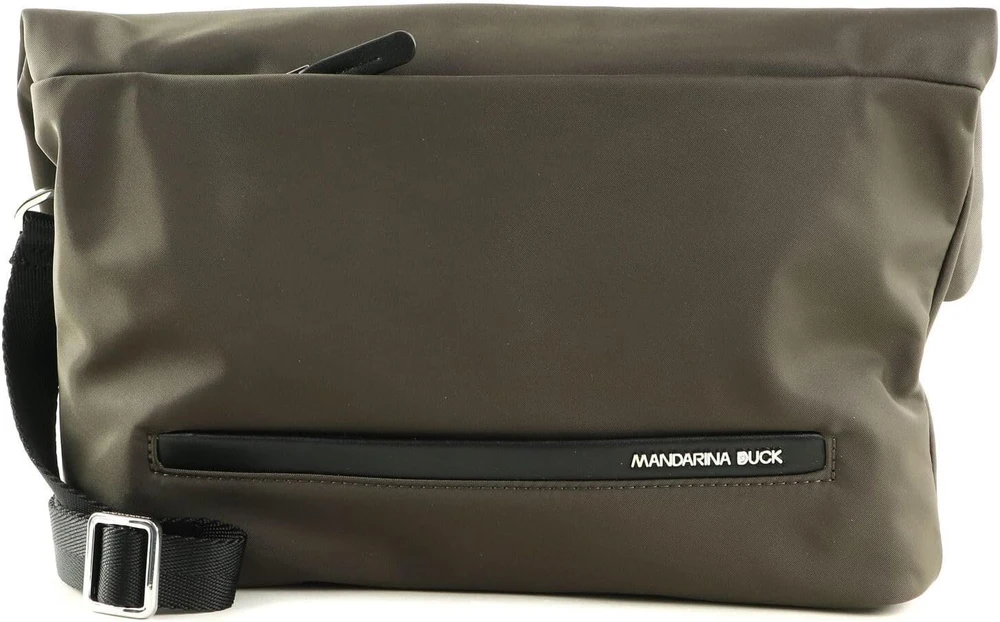 Mandarina Duck Hunter rankinė per petį moterims