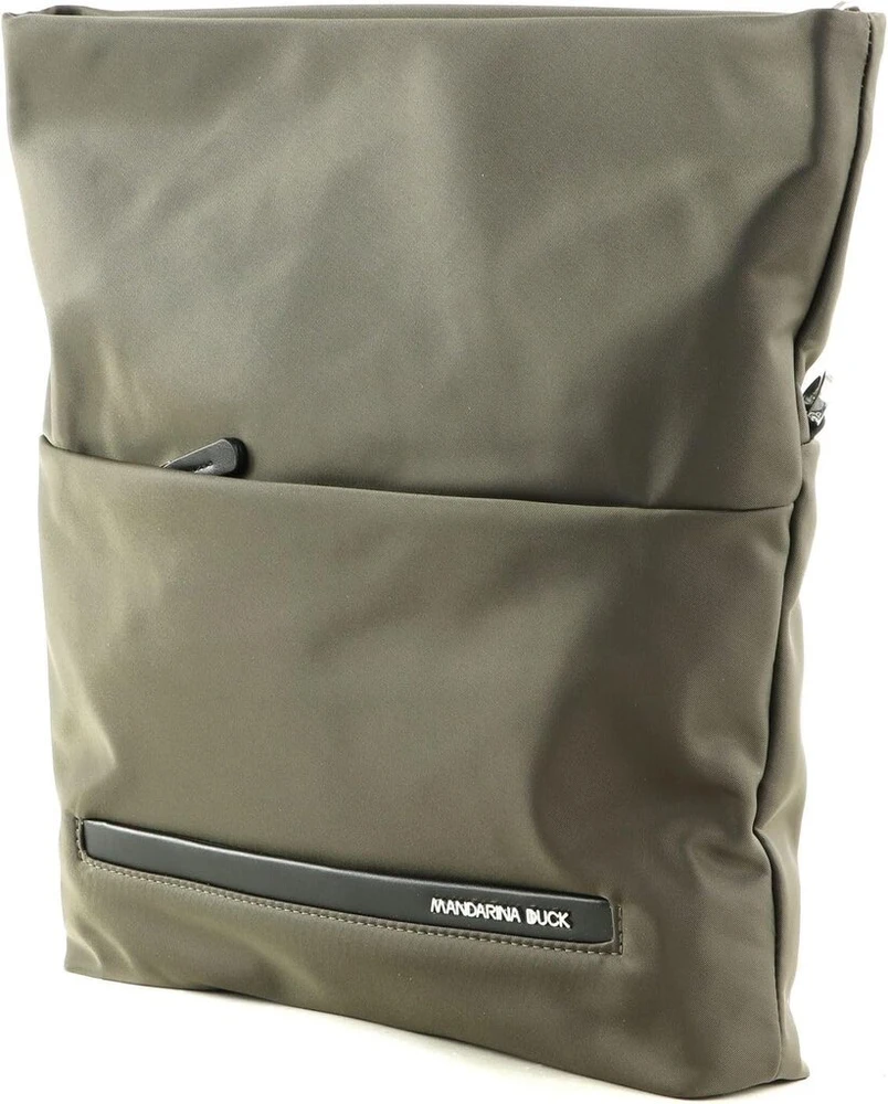Mandarina Duck Hunter rankinė per petį moterims