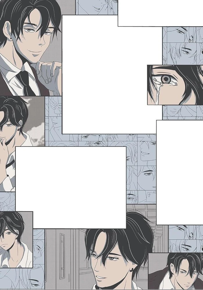 Manga meno popierius Din A6 formatu. Su garso žodžių piešimo mokykla. 75 rašymo lapai (din A5, 220 g/m²), 25 dizainų, 16 puslapių garso žodžių piešimo kursas, minkštas viršelis