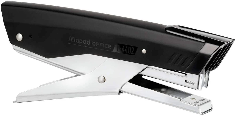 Maped Helix Usa Essentials replės tipo segiklis (440210)