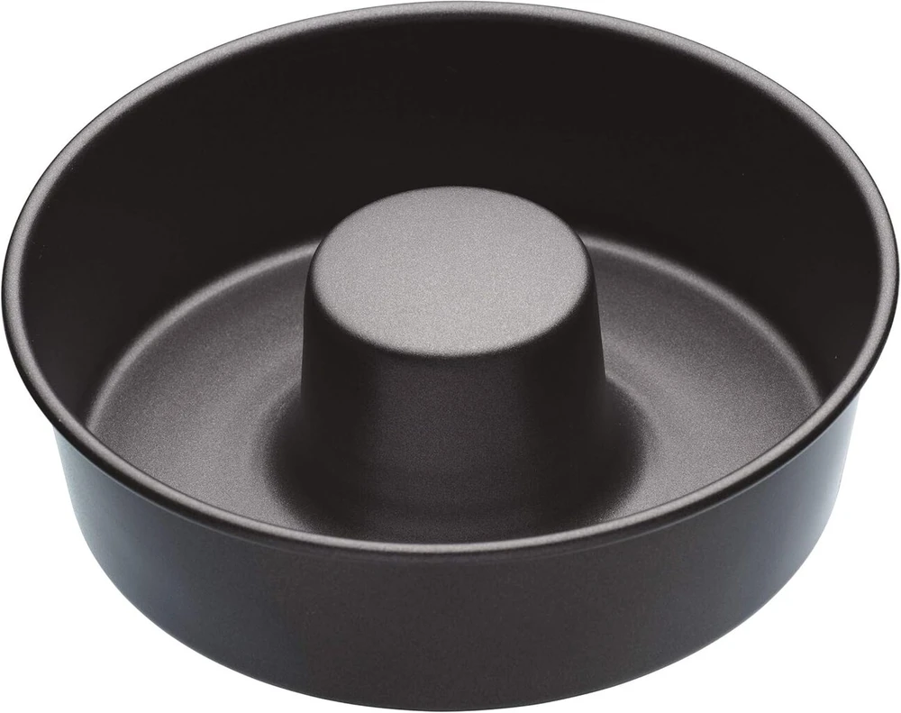 Masterclass Non-stick Savarin forma, 20 cm