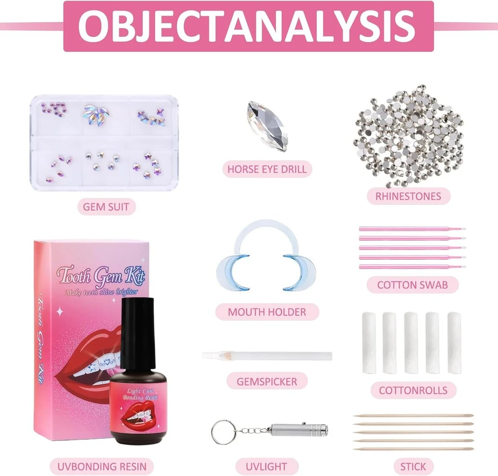 Matsizen totorių papuošalų dantų brangakmenių rinkinys dantų papuošalai dantų brangakmeniai dantų papuošalų rinkinys dantų brangakmenis dantų akmenų rinkinys dantų akmenys dantų akmens papuošalai dantų brangakmenių rinkinys totorių rinkinys su 1445 dantų