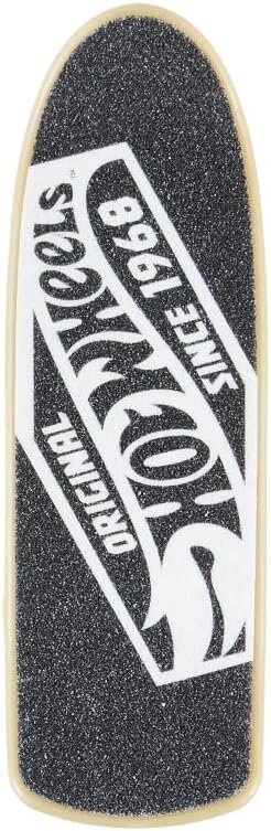 Mattel - mini riedlentė hot wheels su batais, asorti, įvairiaspalvė (hng20)