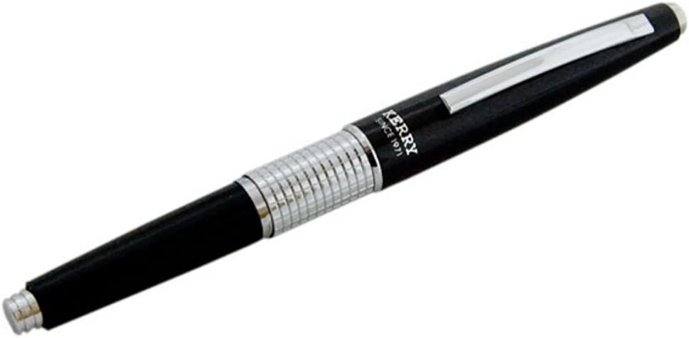 Mechaninis pieštukas Sharp 0.5 mm su 2 mm pieštuko laikikliu