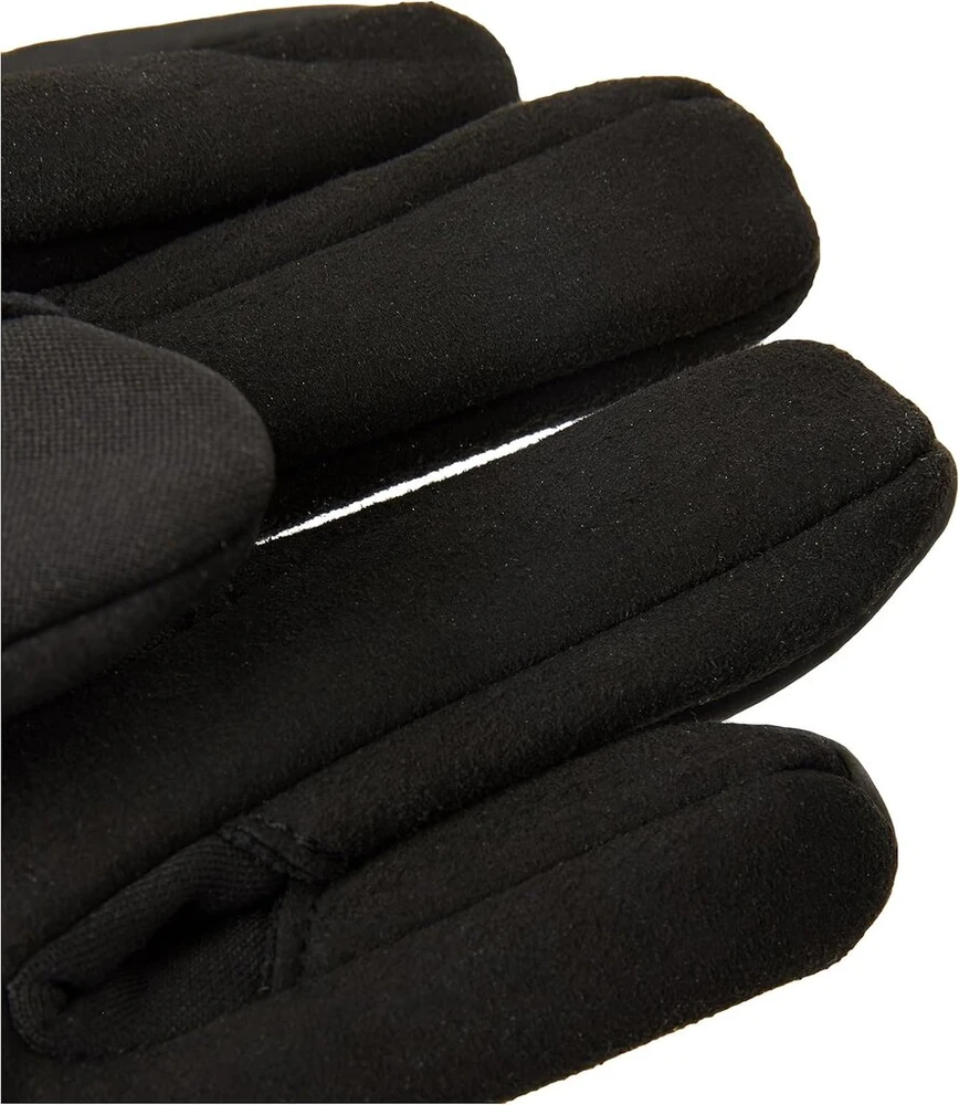 Mechanix Wear vyriškos T/s Element pirštinės Covert, dydis Xxl