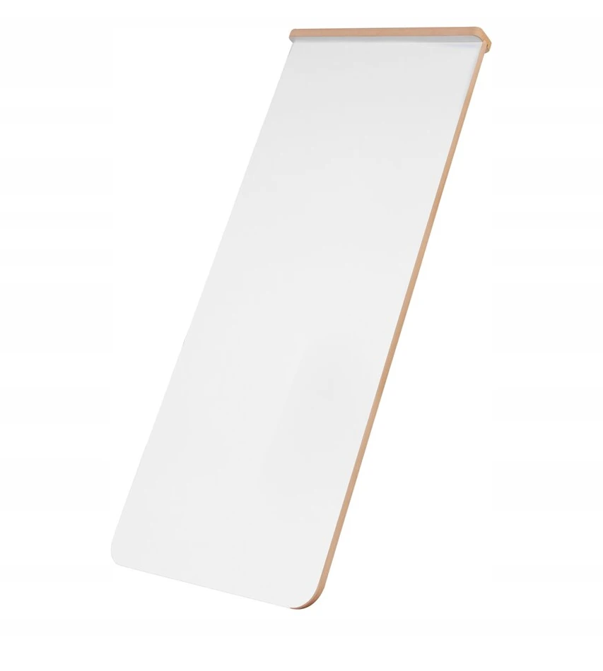 Medinis rinktuvas + Kopėčios/Čiuožykla vaikams HOME SQUARE TOYS CE