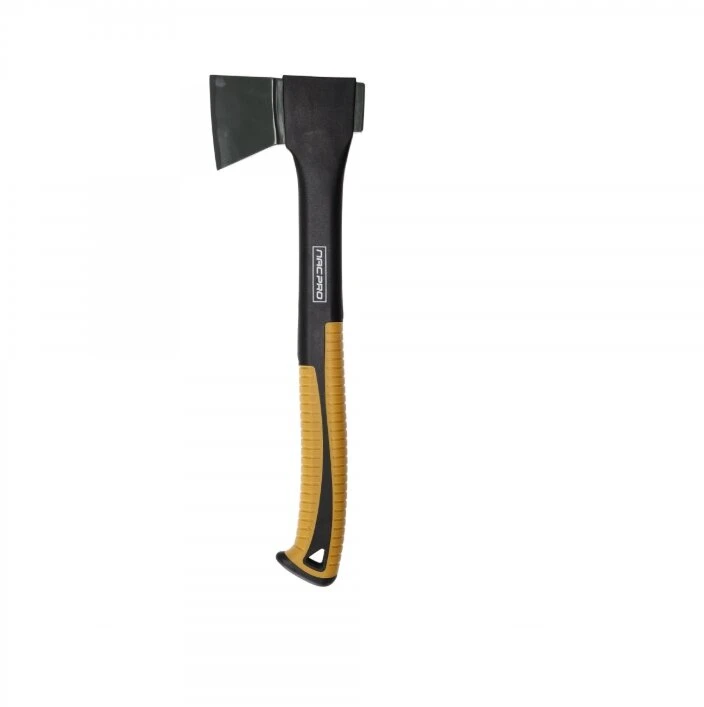 Grandininis pjūklas Mega tvirtas kirvis nac professional 35 metų garantija 17" np-ax-17