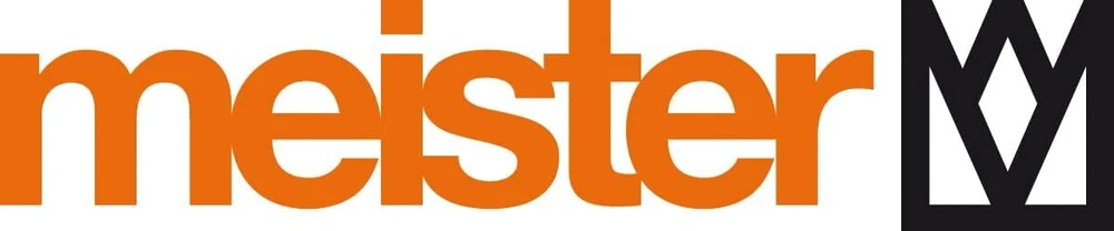 Meister 9920540 universalus žarna 25,4 mm (1 colis) – 8 m ilgio – skirta laistymui ir drenažui – tinka siurbliams, filtrams ir siurbimo sistemoms – lanksti ir atspari susisukimui / tvenkinio žarna / spiralinė žarna