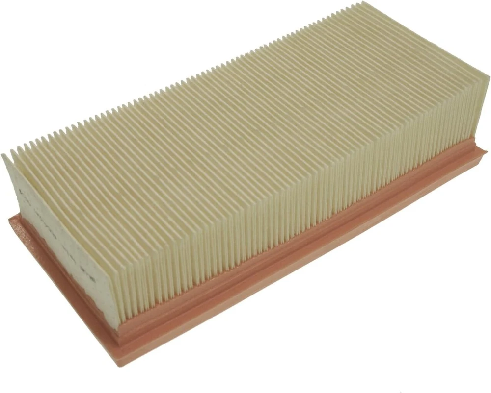 Mėlyna Print Adc42247 Variklio Oro Filtras